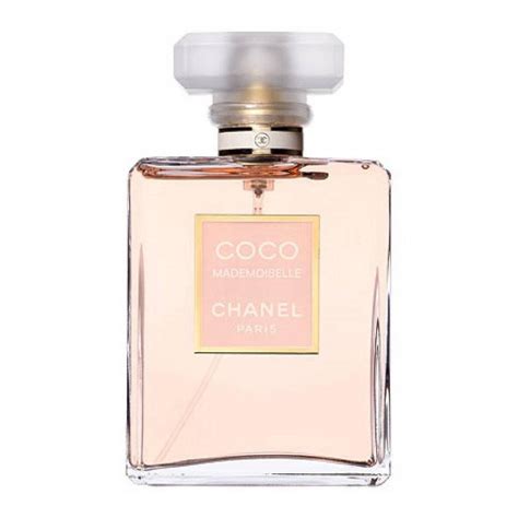 chanel coco mademoiselle edp tester bayan parfüm100 ml|COCO MADEMOISELLE EAU DE PARFUM .